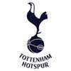 Tottenham Hotspur Femmina